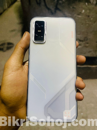 Infinix GT 30PRO